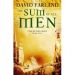 The Sum of All Men by David Farland